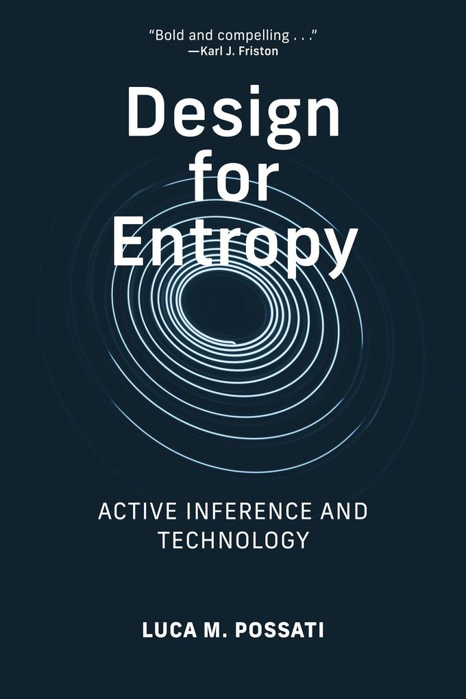 Design for Entropy