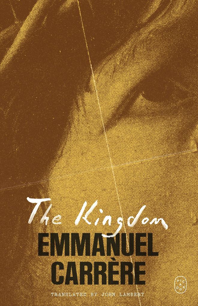 Kingdom