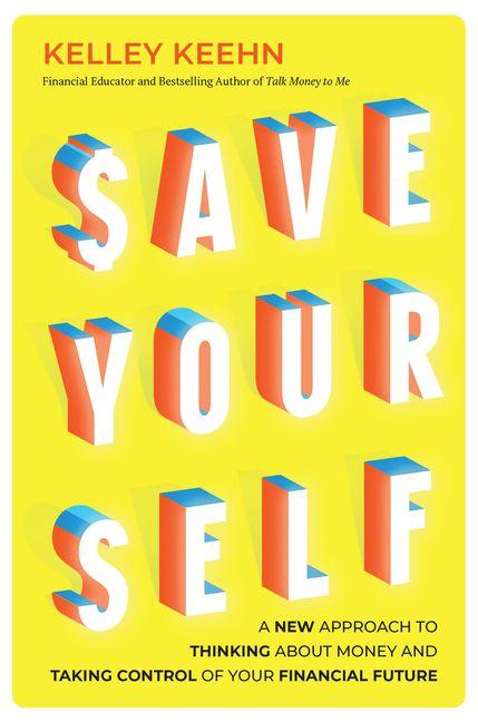 Save Yourself