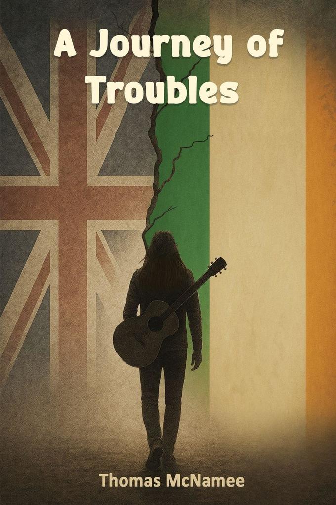 A Journey of Troubles