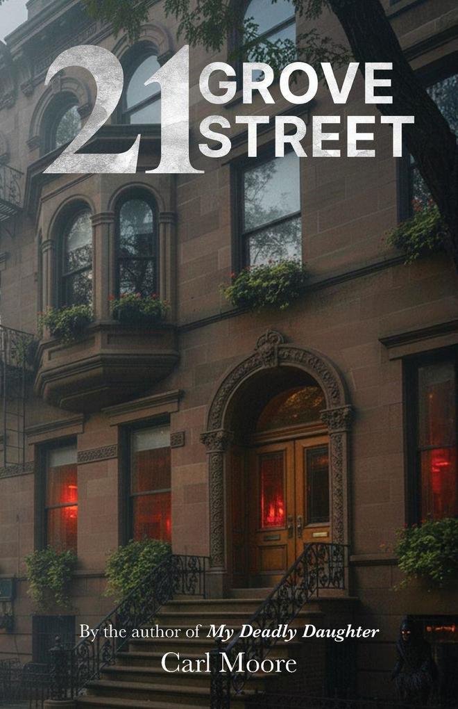21 Grove Street