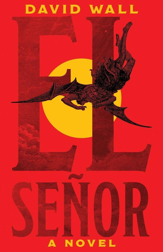 El Señor