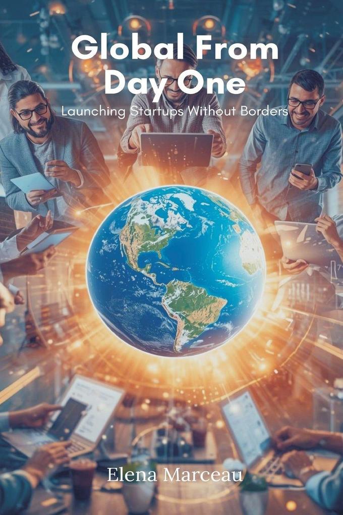 Global From Day One