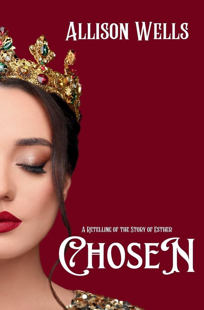 Chosen