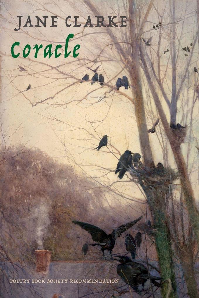 Coracle