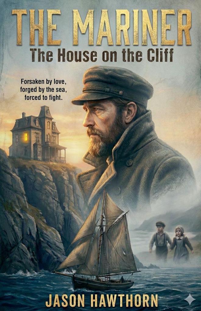 The Mariner