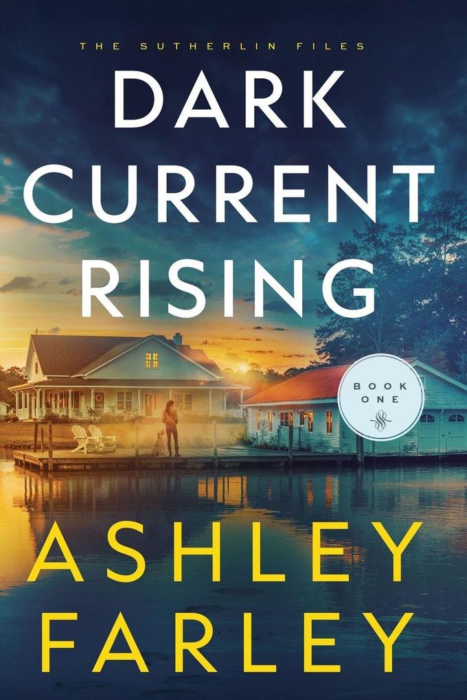 Dark Current Rising