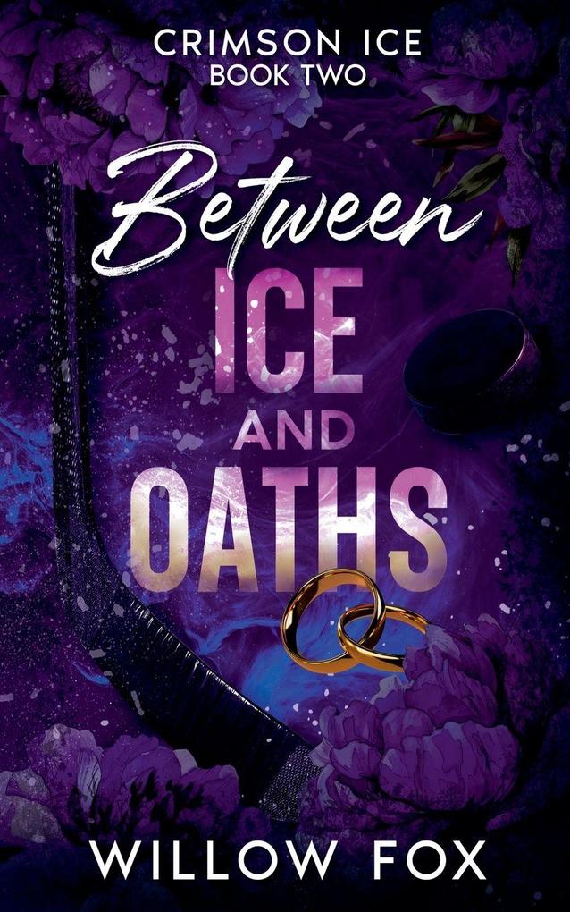 Between Ice and Oaths