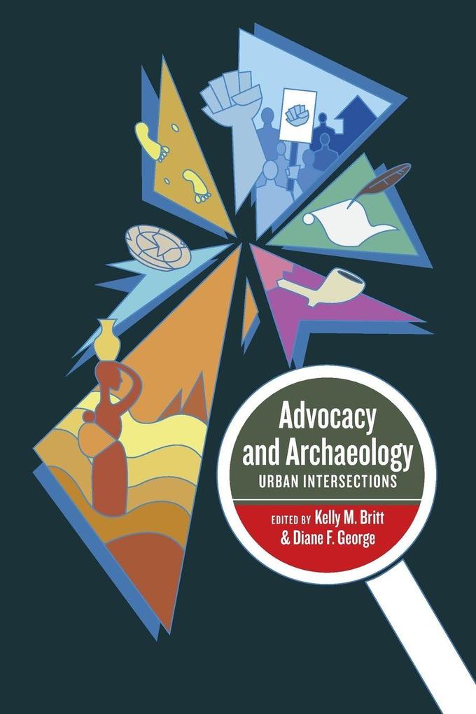 Advocacy and Archaeology
