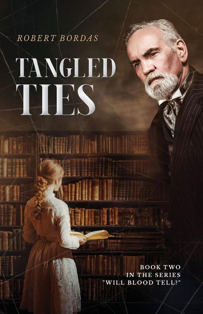 Tangled Ties