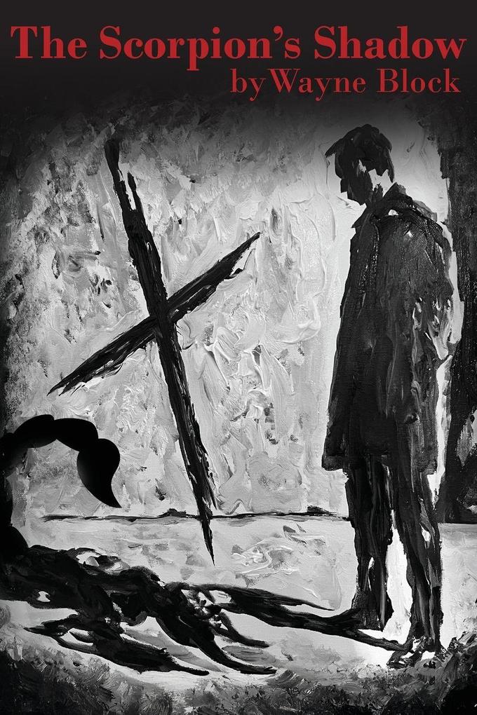 The Scorpion's Shadow