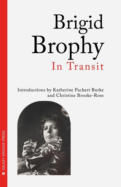 In Transit