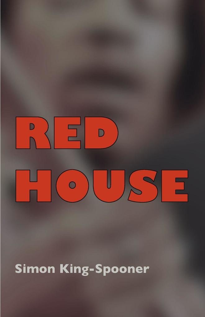 Red House