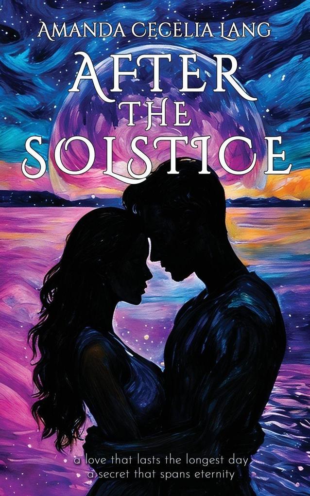 After the Solstice