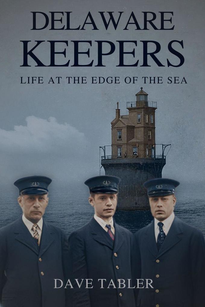 Delaware Keepers