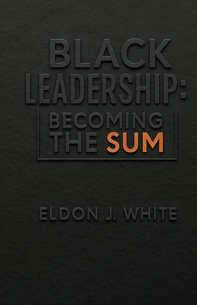 Black Leadership