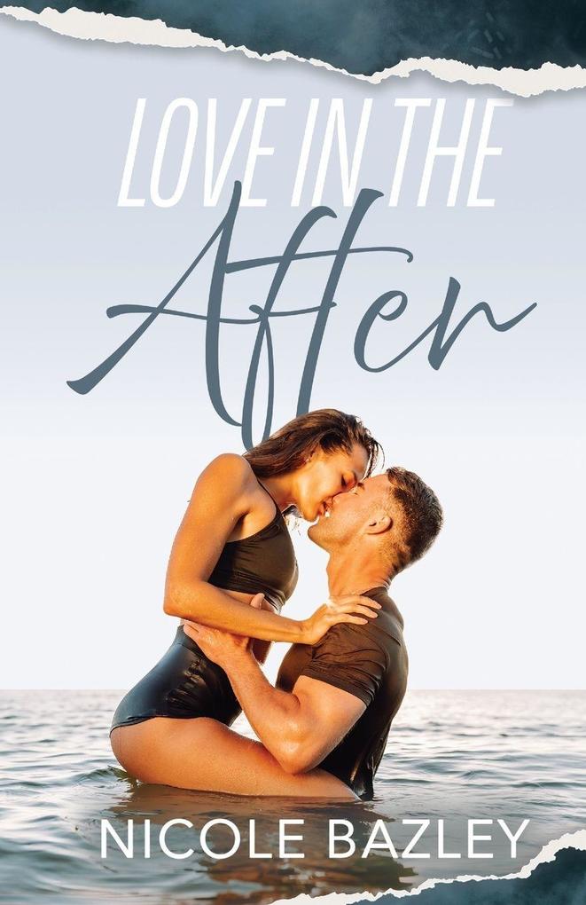 Love In The After