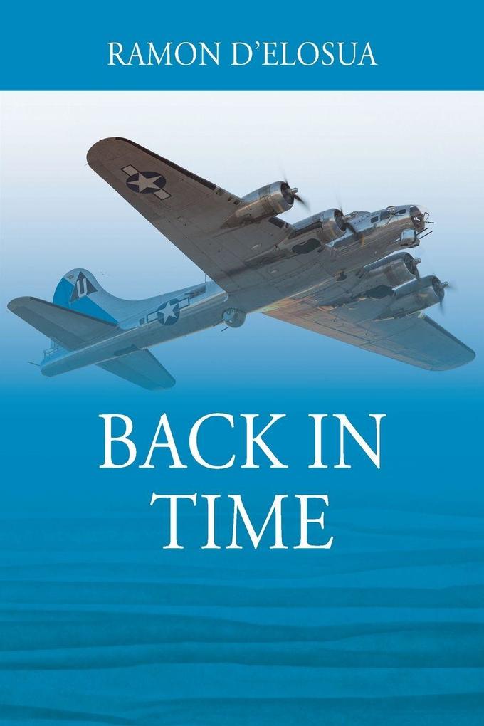 Back in Time