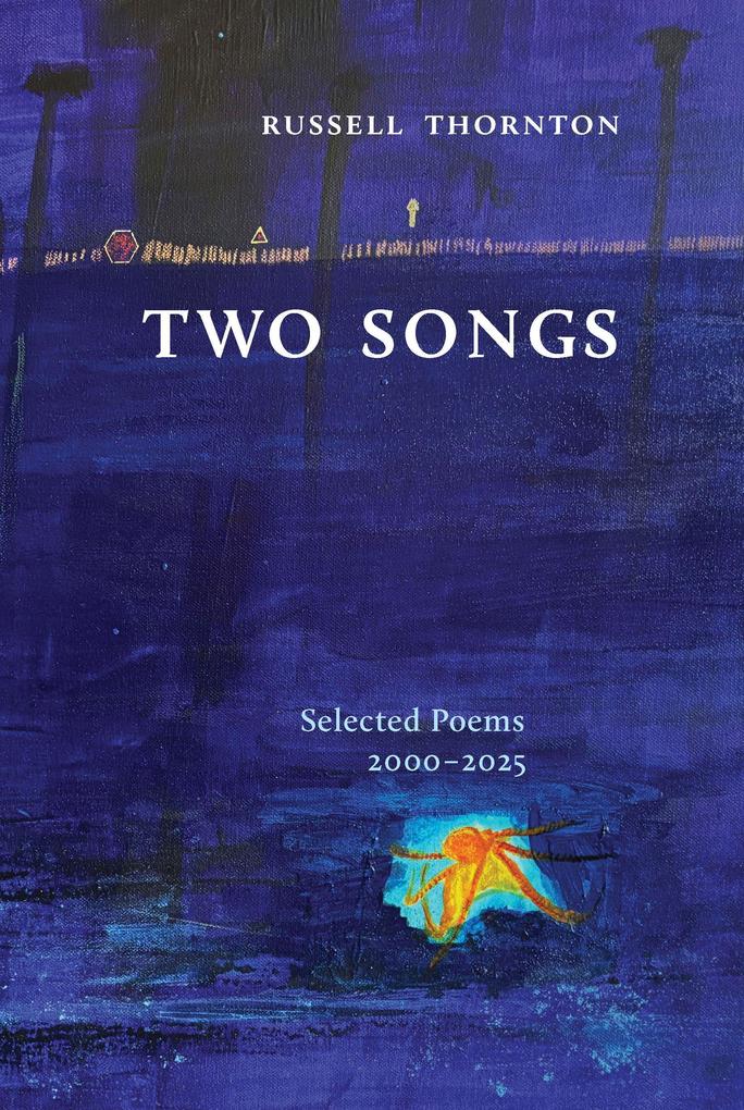 Two Songs
