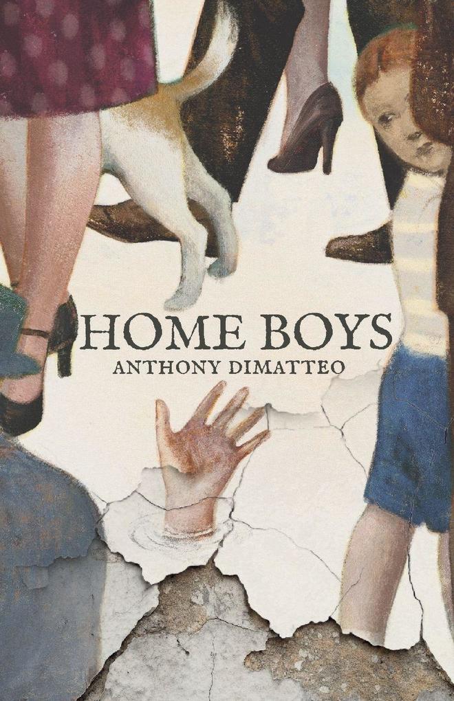 Home Boys