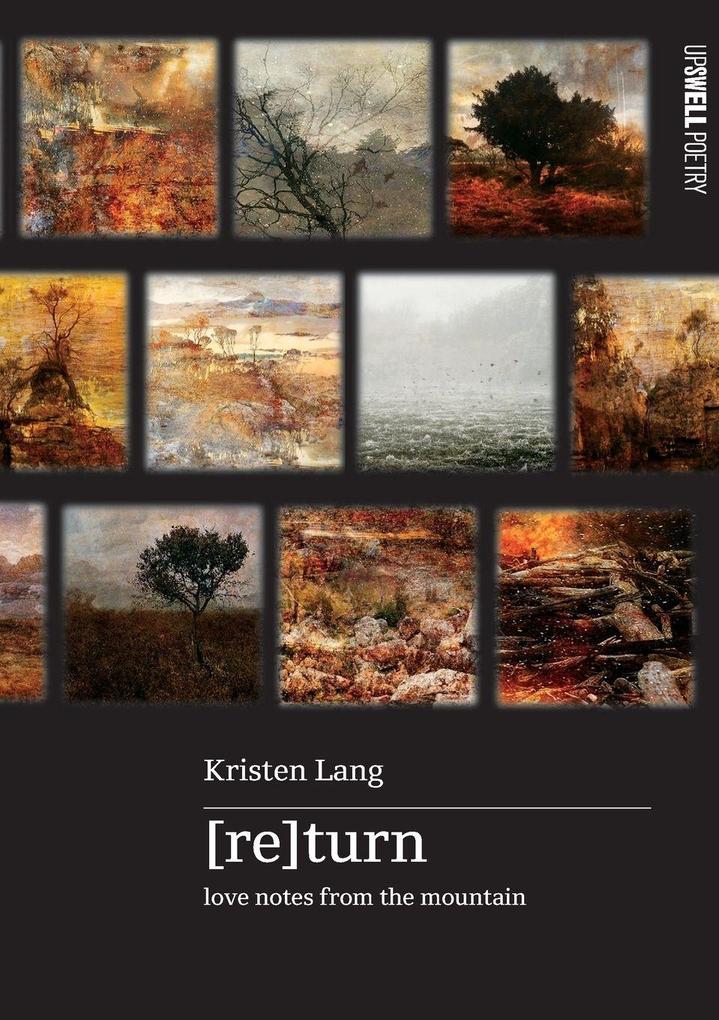 [re]turn