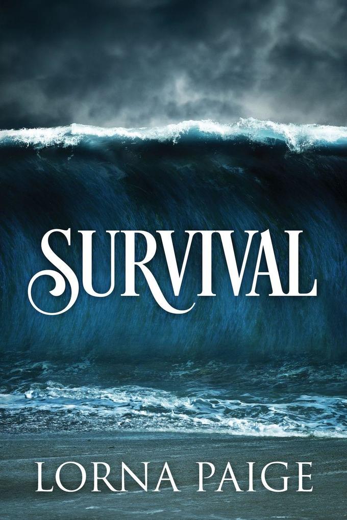 Survival