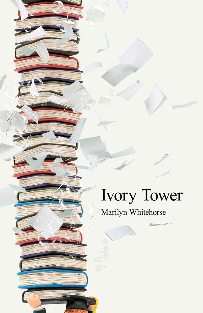 Ivory Tower