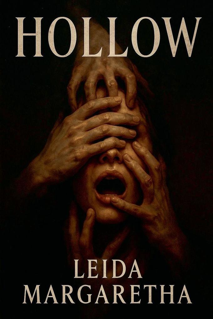 Hollow