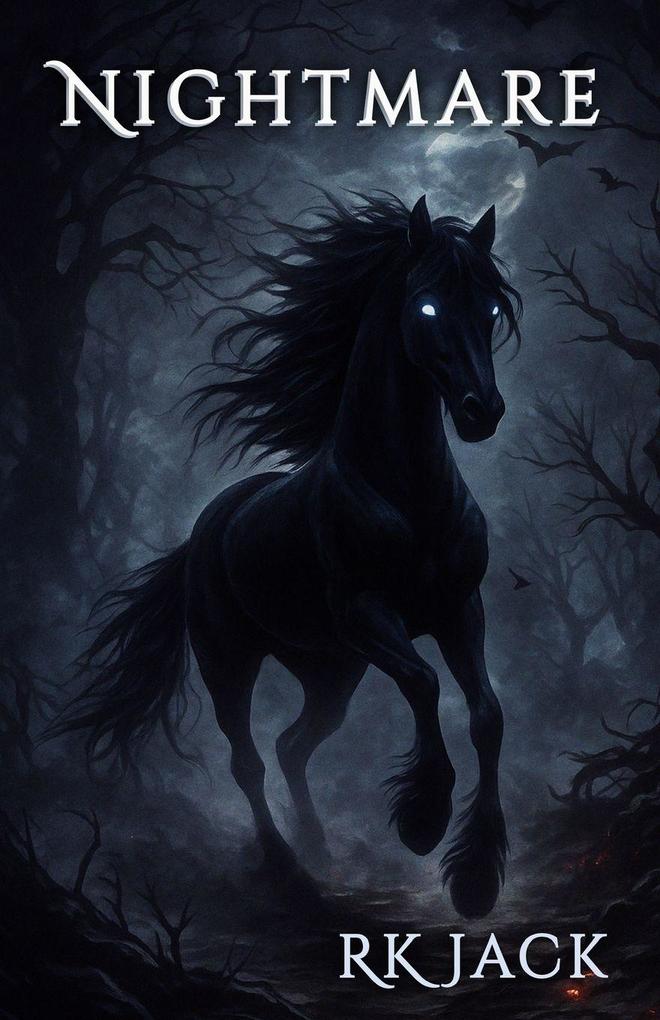Nightmare