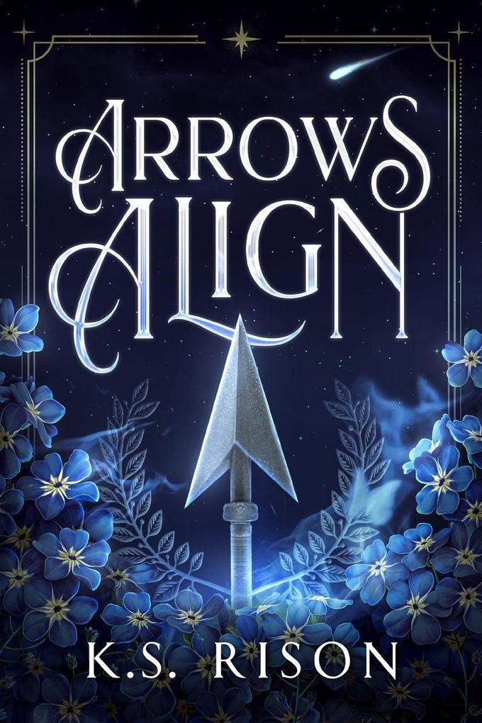 Arrows Align