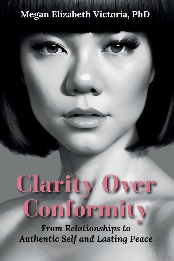 Clarity Over Conformity