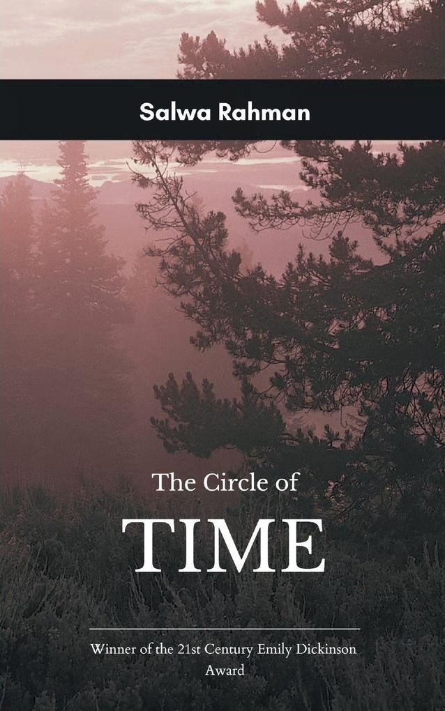 The Circle of Time