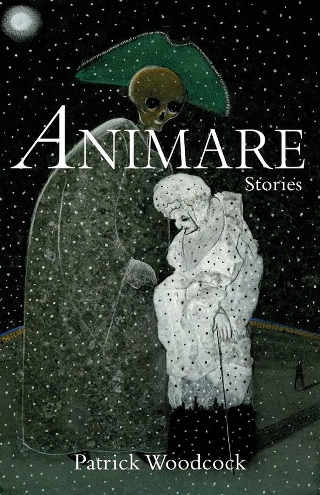 Animare