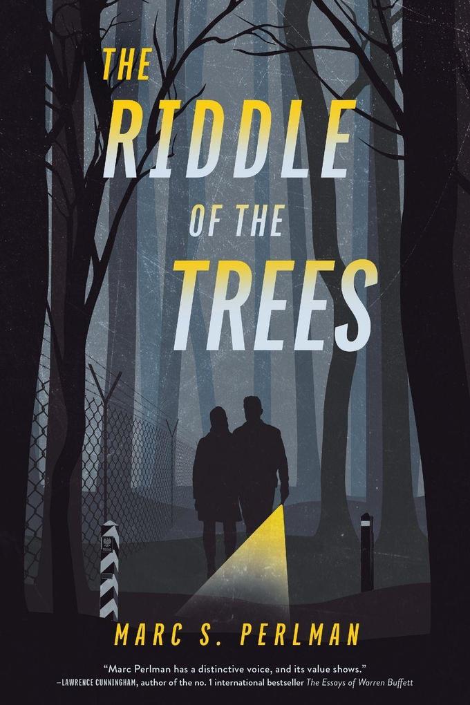 The Riddle of the Trees