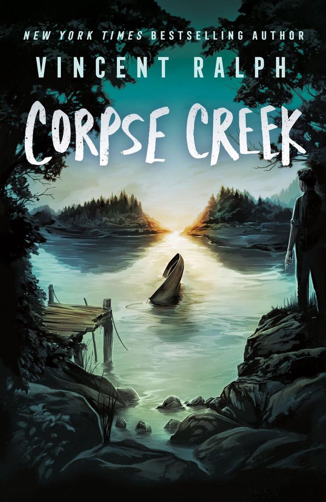 Corpse Creek