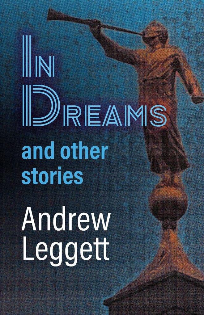 In Dreams and Other Stories