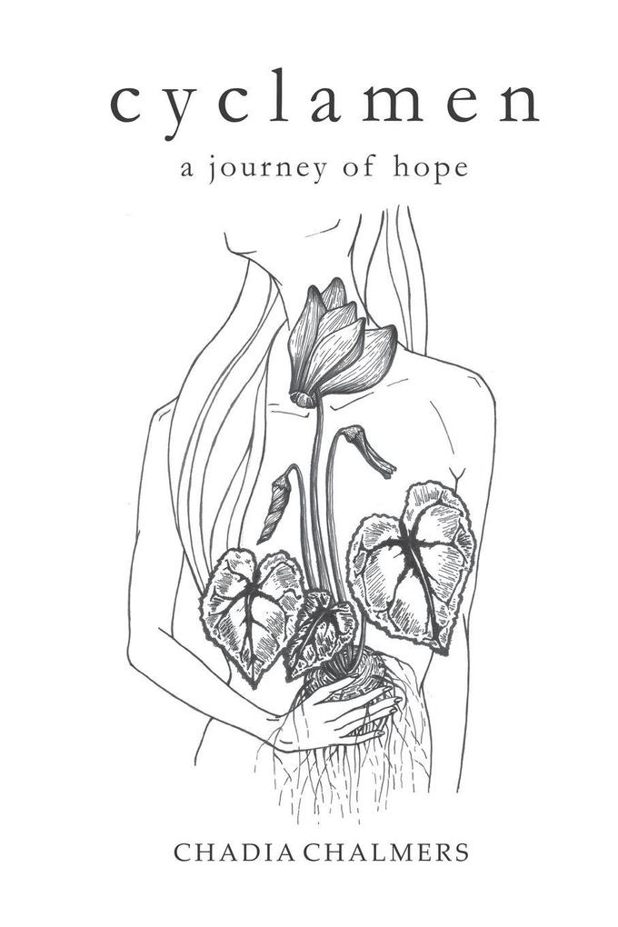 Cyclamen