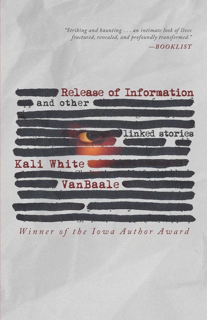 Release of Information