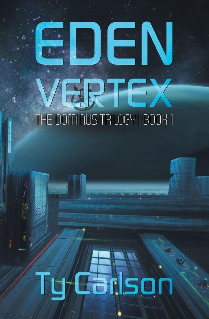 Eden Vertex