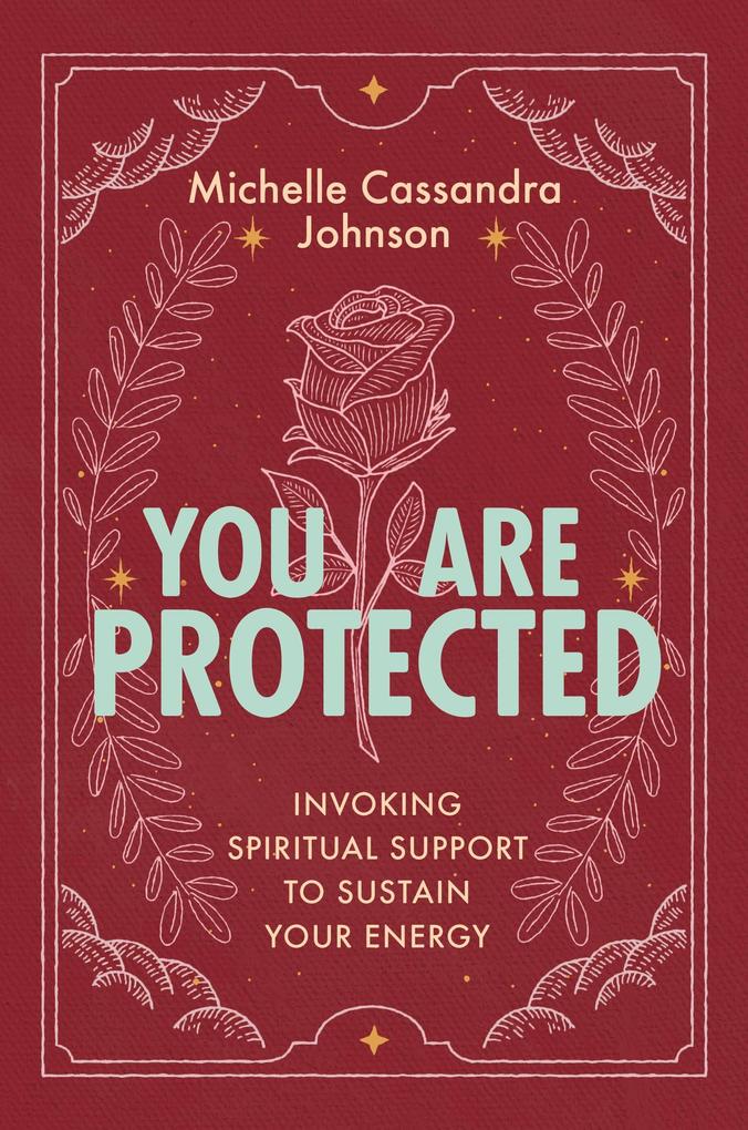 You Are Protected
