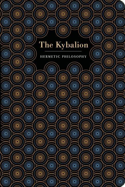 Kybalion