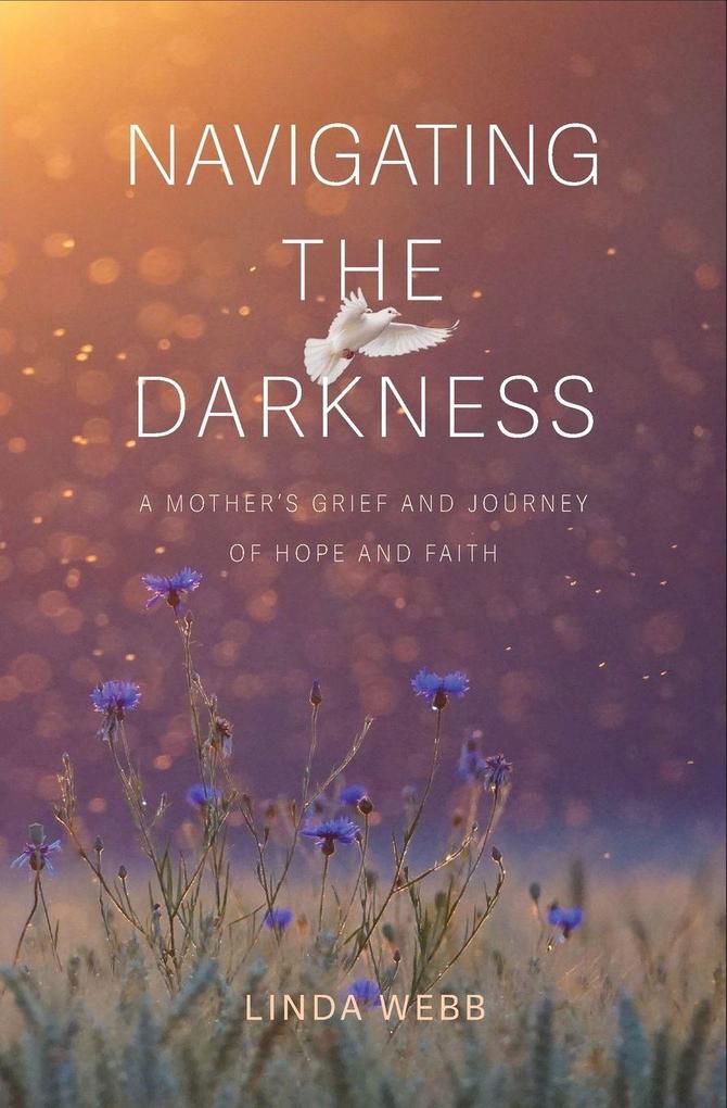 Navigating the Darkness