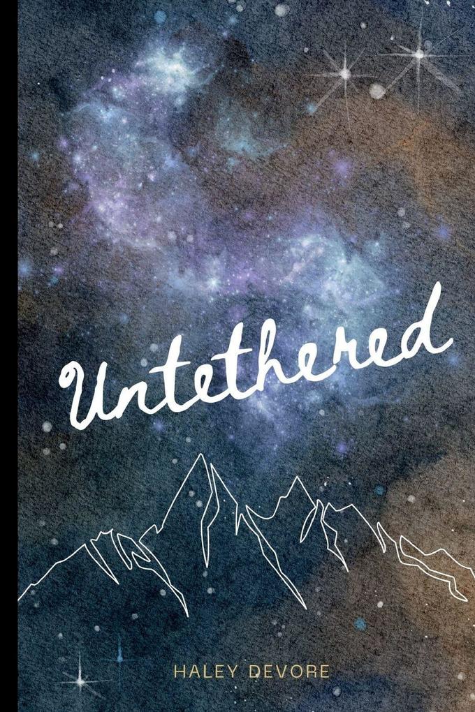 Untethered