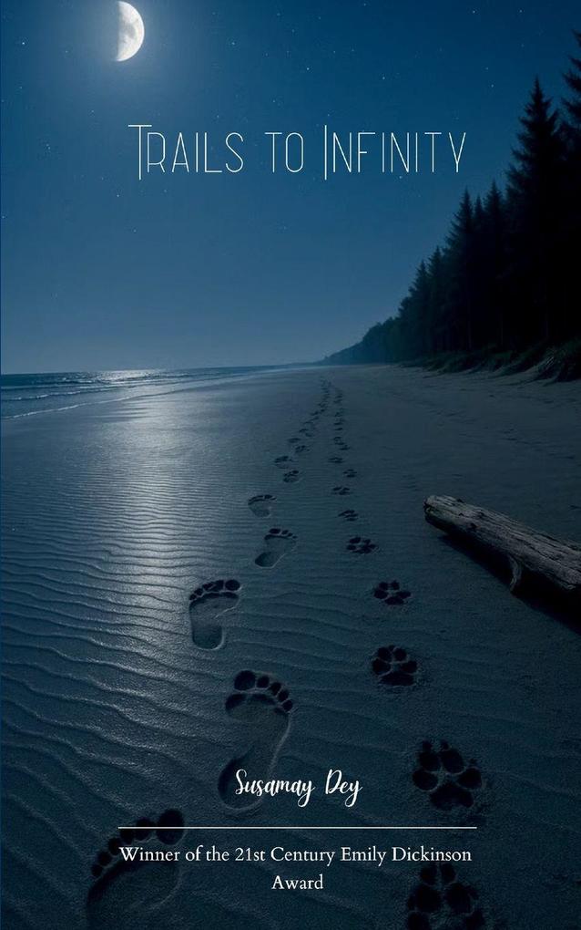 Trails to Infinity