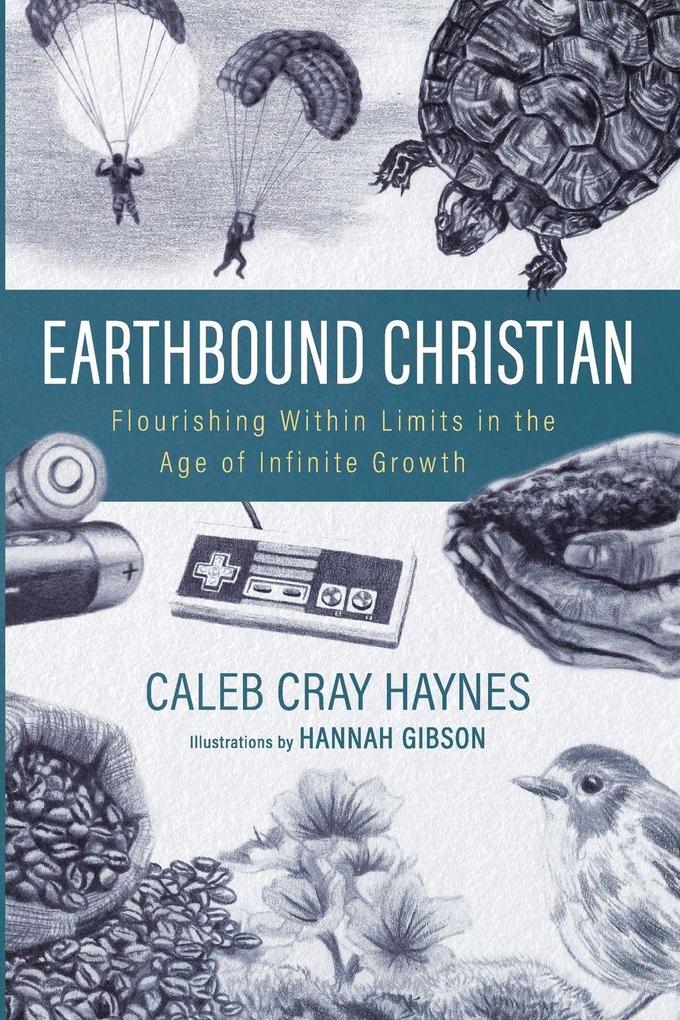 Earthbound Christian
