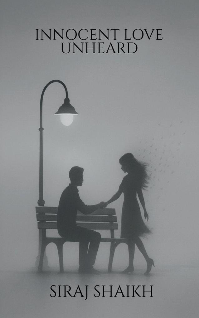 Innocent Love Unheard
