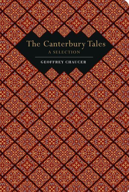 The Canterbury Tales