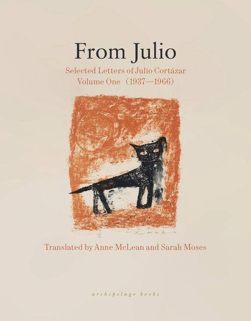 From Julio