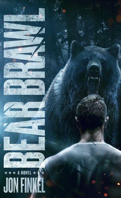 Bear Brawl