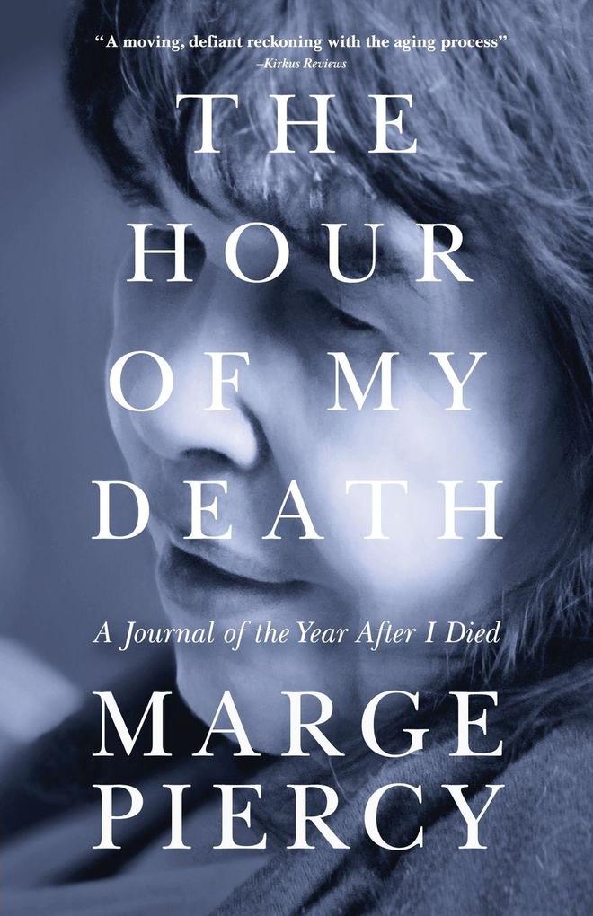 The Hour of My Death